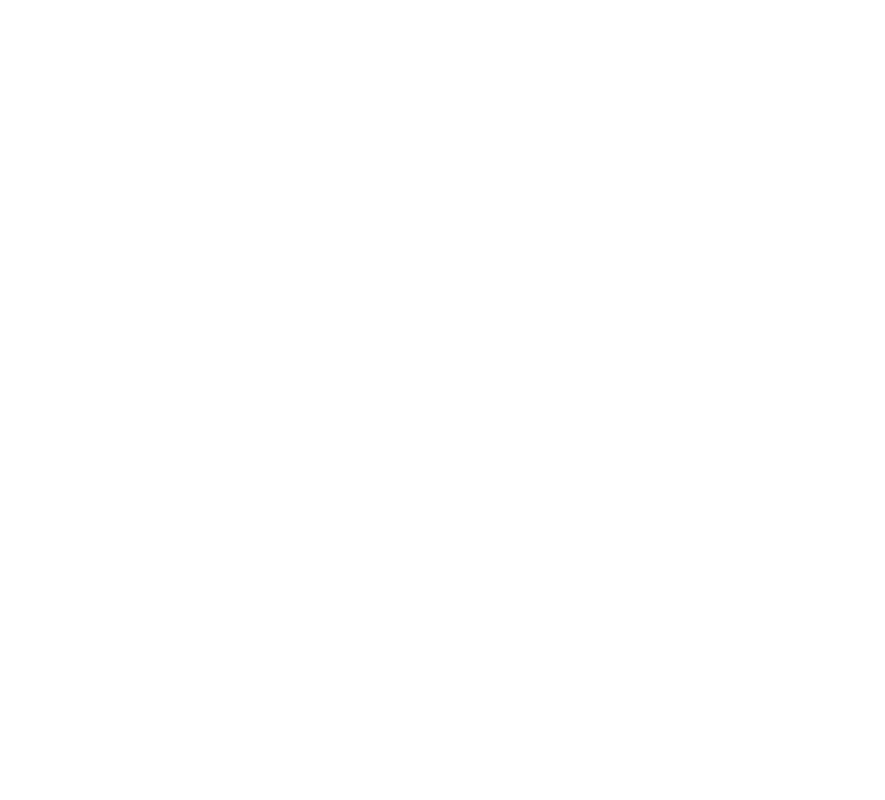 快適な空間を安心と実績で